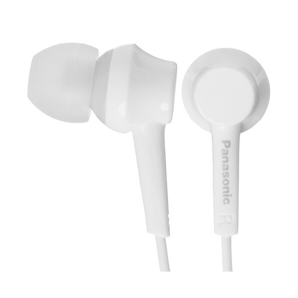 wired-headphones-panasonic-rp-tcm-115-gcw-white-2018-1