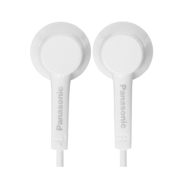 wired-headphones-panasonic-rp-tcm-115-gcw-white-2018-2