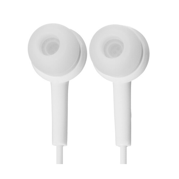 wired-headphones-panasonic-rp-tcm-115-gcw-white-2018-3