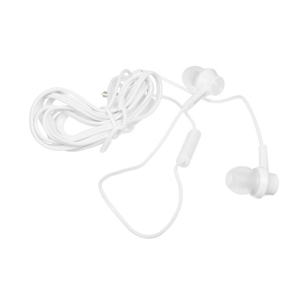 wired-headphones-panasonic-rp-tcm-115-gcw-white-2018-4