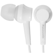 wired-headphones-panasonic-rp-tcm-115-gcw-white-2018