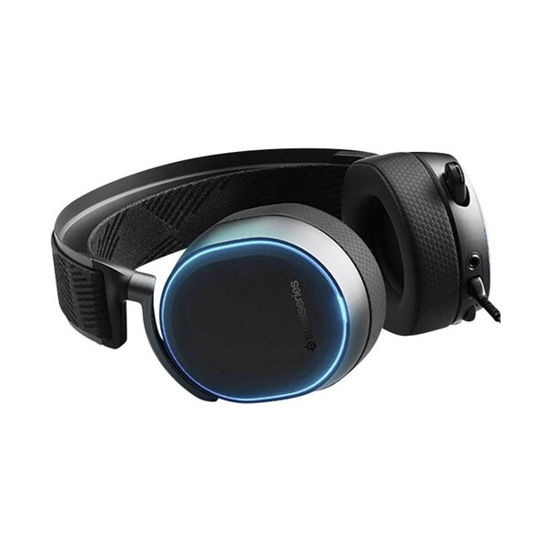 wired-headphones-steelseries-arctis-pro-gamedac-black-2018-1