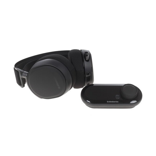 wired-headphones-steelseries-arctis-pro-gamedac-black-2018-2