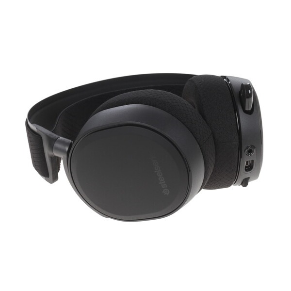 wired-headphones-steelseries-arctis-pro-gamedac-black-2018-3