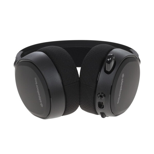 wired-headphones-steelseries-arctis-pro-gamedac-black-2018-4