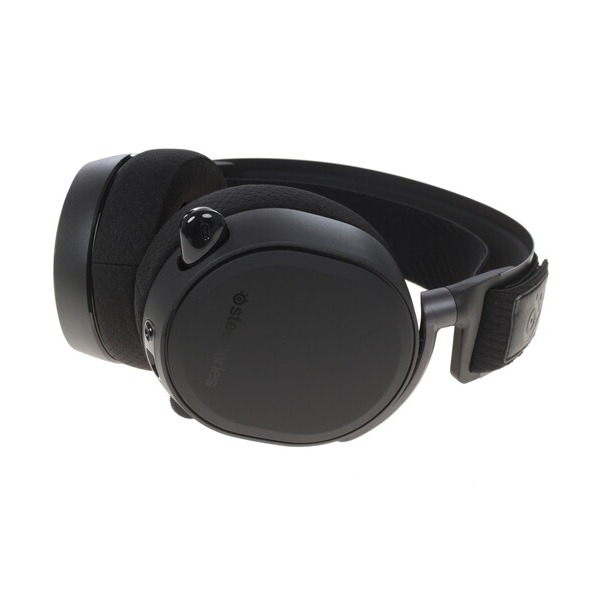 wired-headphones-steelseries-arctis-pro-gamedac-black-2018-5