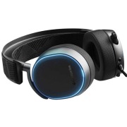 wired-headphones-steelseries-arctis-pro-gamedac-black-2018