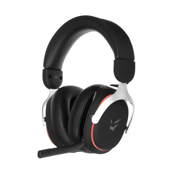 wireless-wired-headphones-ardor-gaming-mist-black-2025-1
