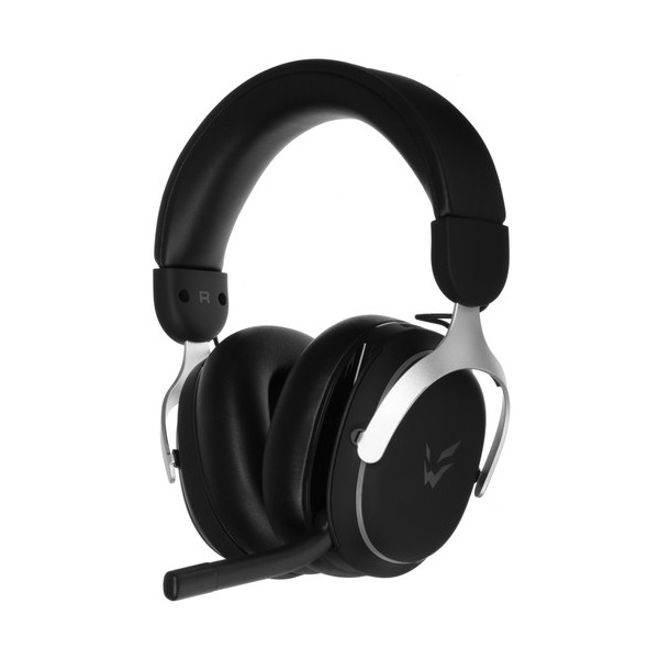 wireless-wired-headphones-ardor-gaming-mist-black-2025-2