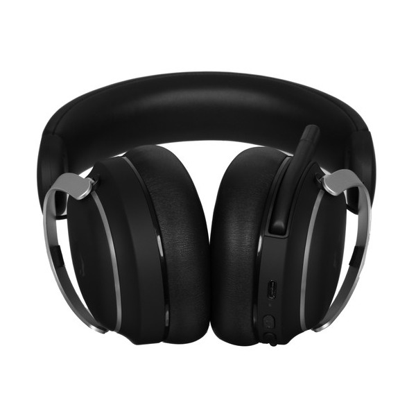 wireless-wired-headphones-ardor-gaming-mist-black-2025-3
