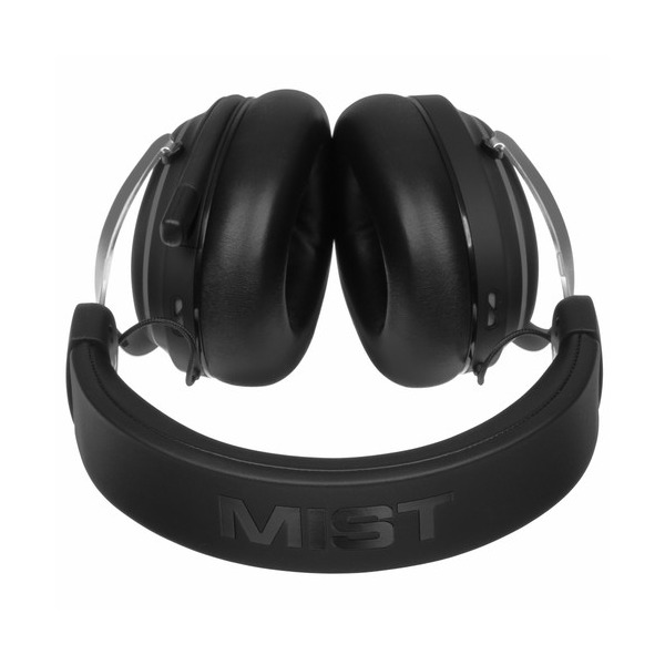 wireless-wired-headphones-ardor-gaming-mist-black-2025-4