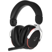 wireless-wired-headphones-ardor-gaming-mist-black-2025