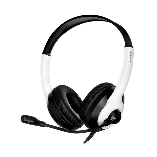 wired-headphones-a4tech-fstyler-fh-100-u-white-2022-1