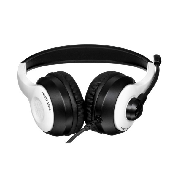 wired-headphones-a4tech-fstyler-fh-100-u-white-2022-2