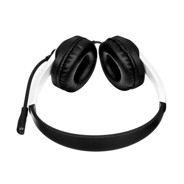 wired-headphones-a4tech-fstyler-fh-100-u-white-2022-3