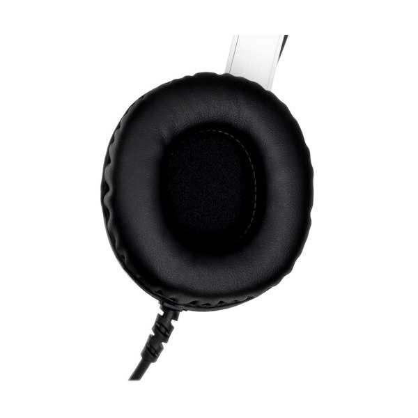 wired-headphones-a4tech-fstyler-fh-100-u-white-2022-4