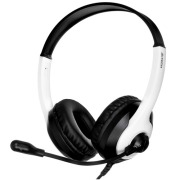 wired-headphones-a4tech-fstyler-fh-100-u-white-2022