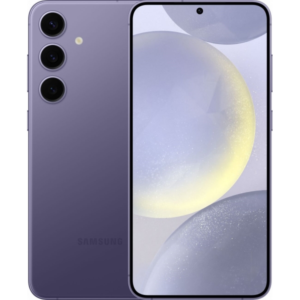 samsung-galaxy-s24-plus-12-256gb-cobalt-violet
