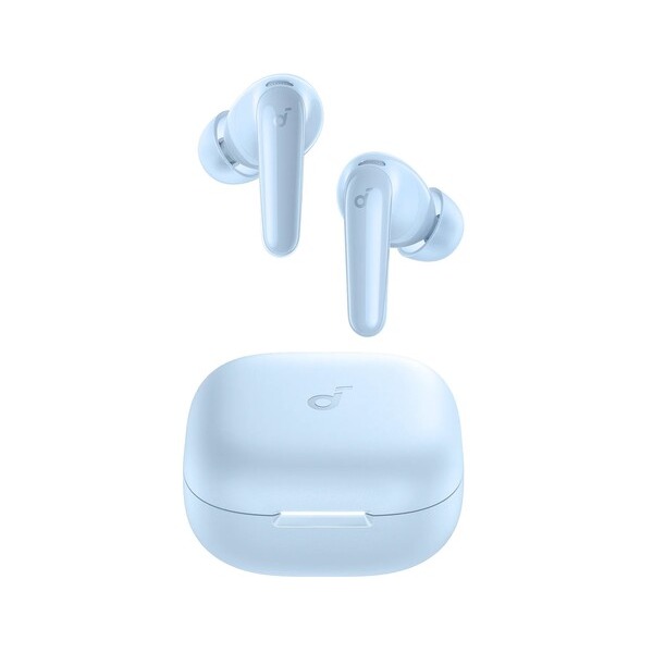 headphones-truewireless-anker-soundcore-r-60-i-nc-cyan-2025-1