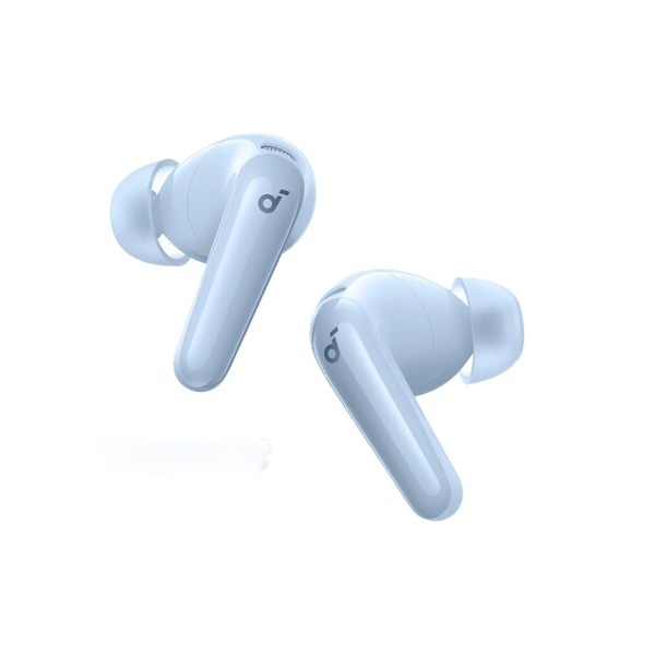 headphones-truewireless-anker-soundcore-r-60-i-nc-cyan-2025-3