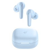 headphones-truewireless-anker-soundcore-r-60-i-nc-cyan-2025