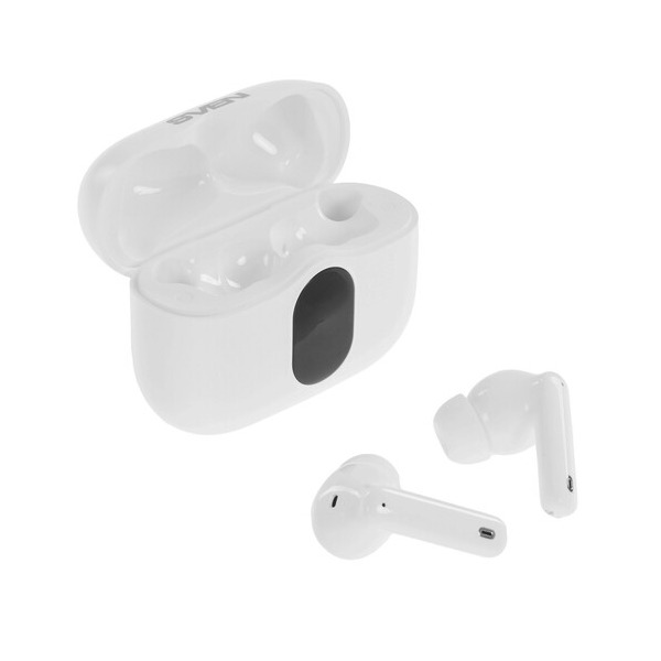 headphones-truewireless-sven-e-310-b-white-2025-1