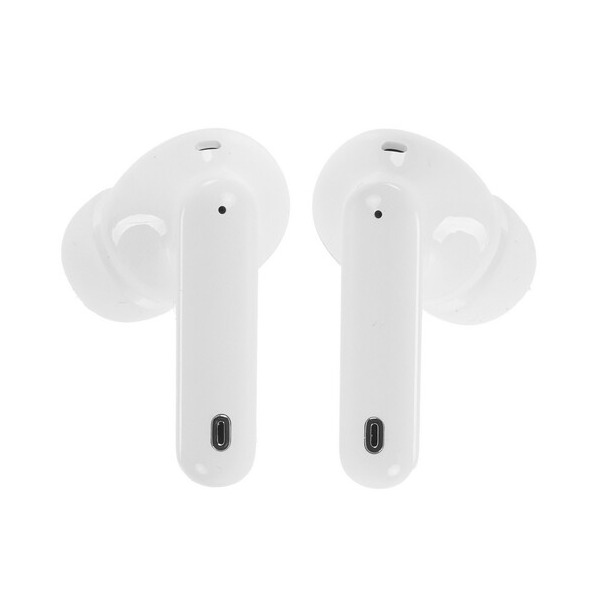 headphones-truewireless-sven-e-310-b-white-2025-2