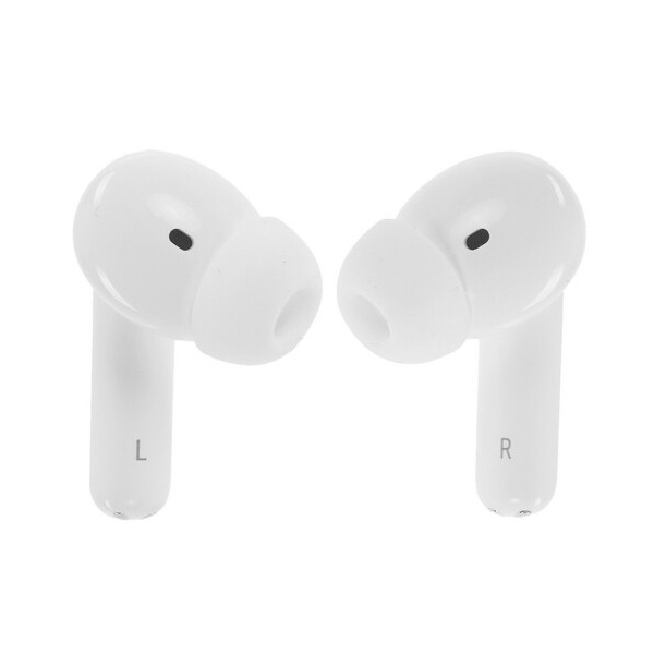 headphones-truewireless-sven-e-310-b-white-2025-3
