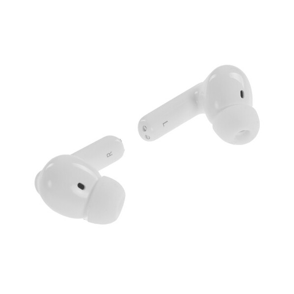headphones-truewireless-sven-e-310-b-white-2025-4