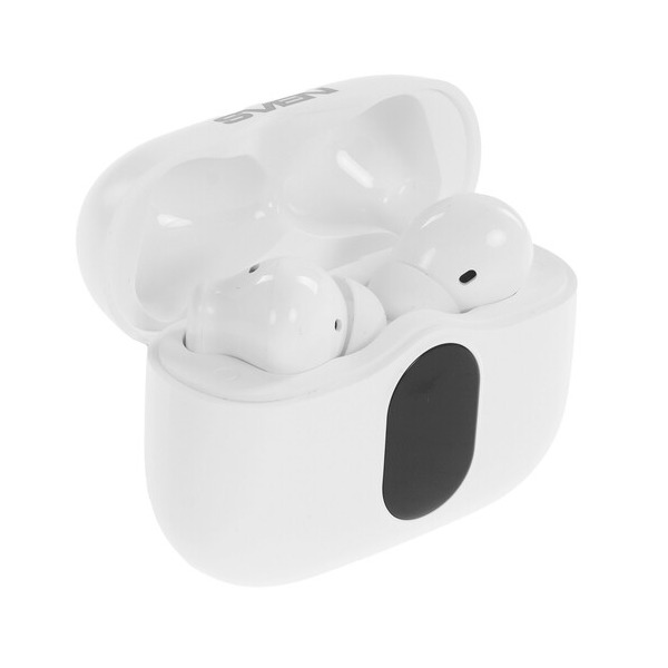 headphones-truewireless-sven-e-310-b-white-2025-5