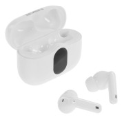 headphones-truewireless-sven-e-310-b-white-2025