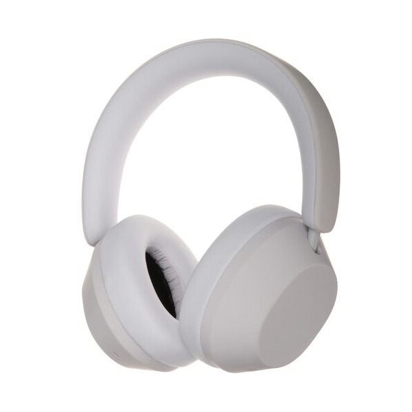 wireless-wired-headphones-commo-one-pink-2024-1