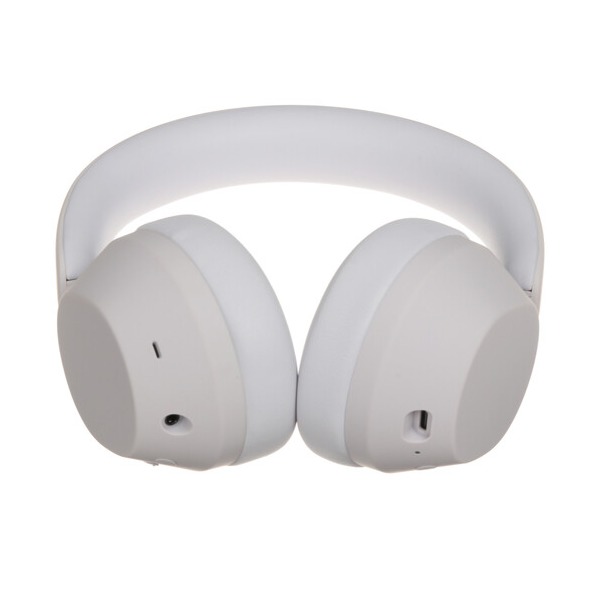wireless-wired-headphones-commo-one-pink-2024-2
