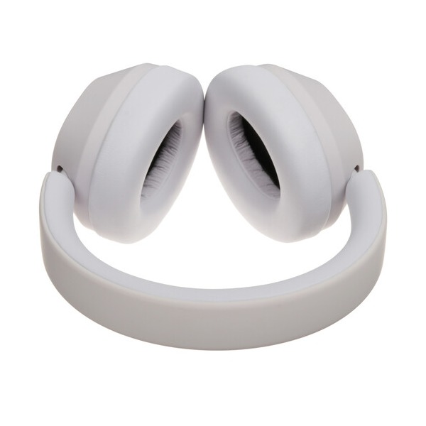 wireless-wired-headphones-commo-one-pink-2024-3
