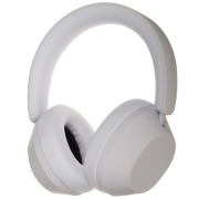 wireless-wired-headphones-commo-one-pink-2024