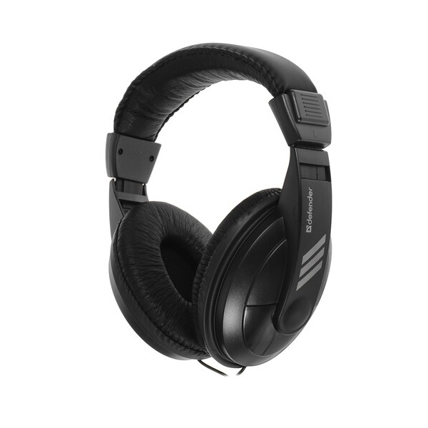 wired-headphones-defender-hn-751-black-2016-1