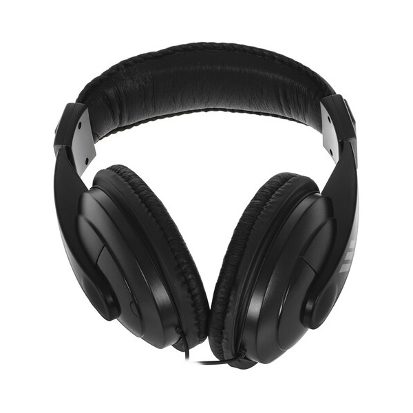 wired-headphones-defender-hn-751-black-2016-2