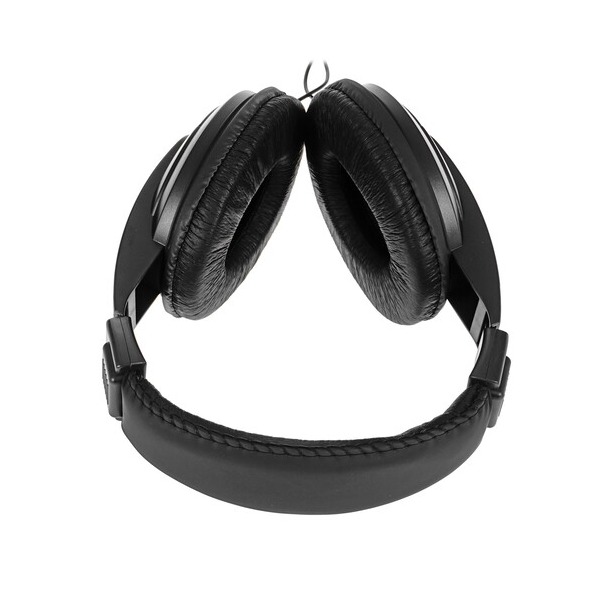 wired-headphones-defender-hn-751-black-2016-3