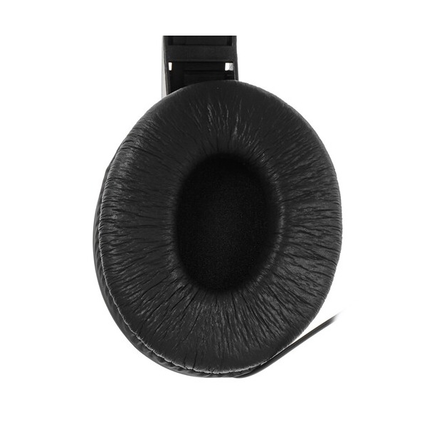 wired-headphones-defender-hn-751-black-2016-4