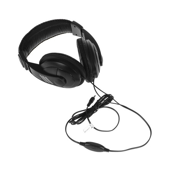 wired-headphones-defender-hn-751-black-2016-5