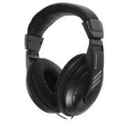 wired-headphones-defender-hn-751-black-2016