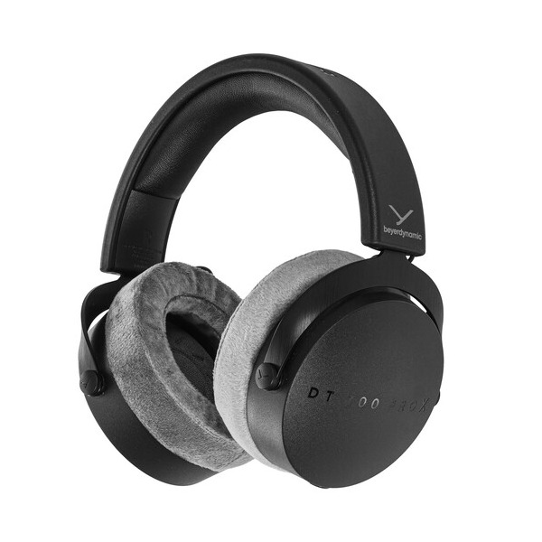 wired-headphones-beyerdynamic-dt-700-pro-x-black-2021-1