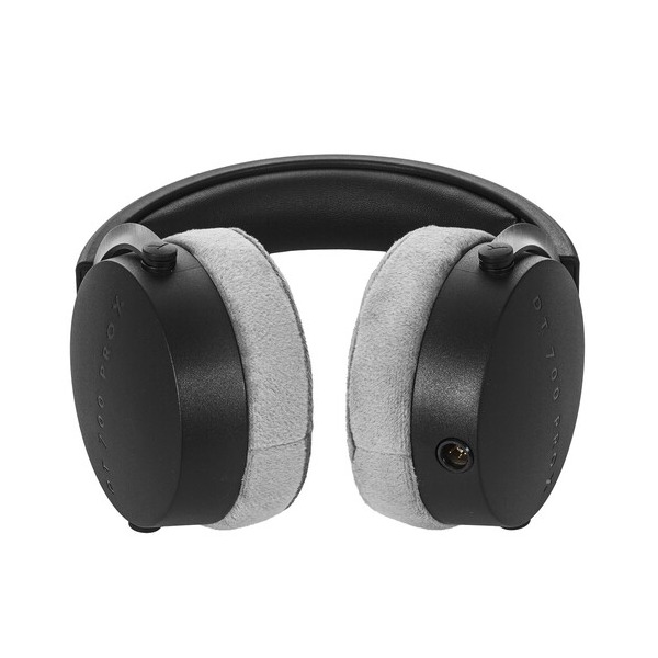 wired-headphones-beyerdynamic-dt-700-pro-x-black-2021-2