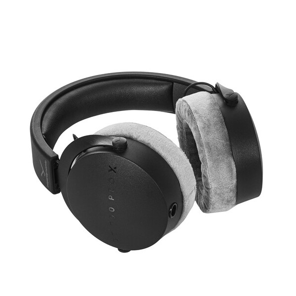 wired-headphones-beyerdynamic-dt-700-pro-x-black-2021-5