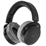 wired-headphones-beyerdynamic-dt-700-pro-x-black-2021