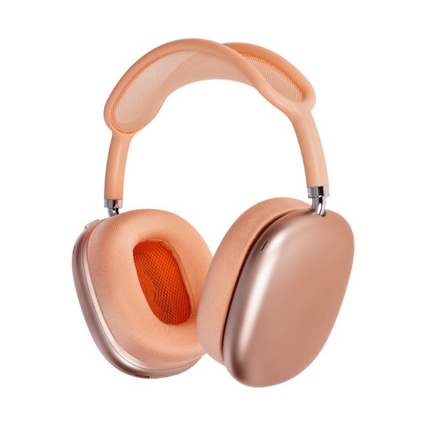 wireless-wired-headphones-hoco-w-65-plus-anc-orange-2025-1