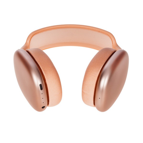 wireless-wired-headphones-hoco-w-65-plus-anc-orange-2025-2