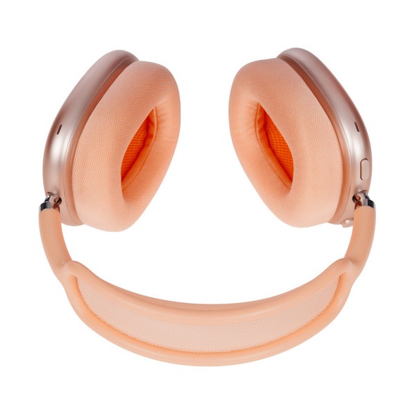 wireless-wired-headphones-hoco-w-65-plus-anc-orange-2025-3
