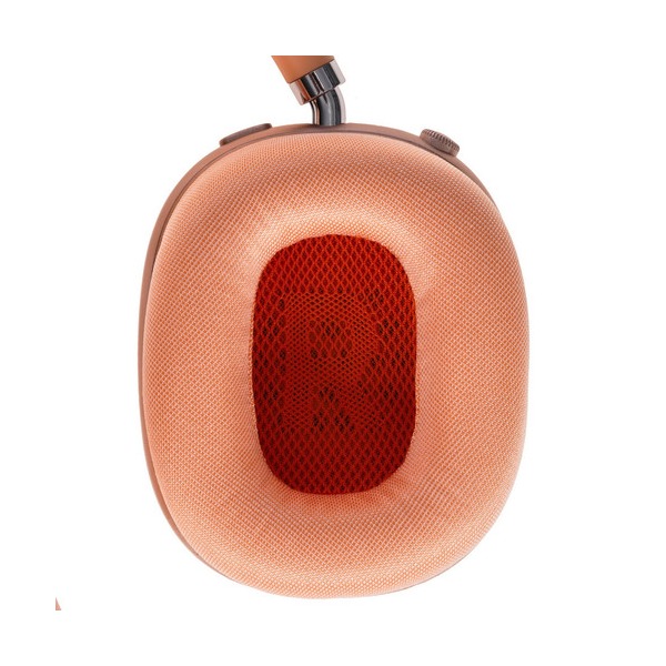 wireless-wired-headphones-hoco-w-65-plus-anc-orange-2025-4