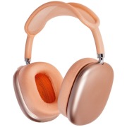 wireless-wired-headphones-hoco-w-65-plus-anc-orange-2025